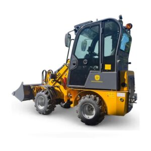 GG 06 CAB
