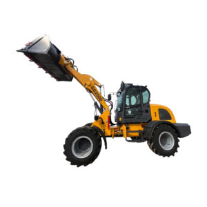 GG 2500