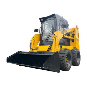 GG 700K