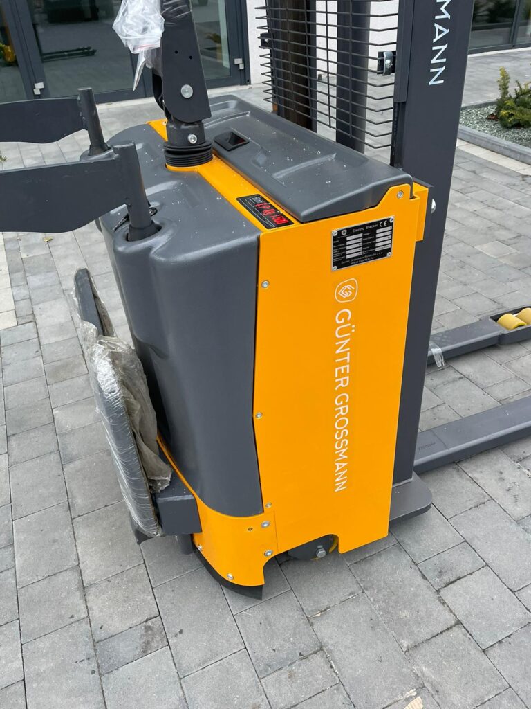 WhatsApp Image 2023-01-31 at 13.05.02