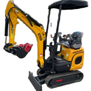 GT 950 Professional