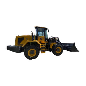 GG 030
