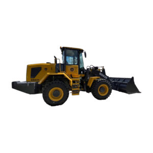 GG 035