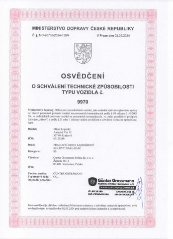 Obrázek WhatsApp, 2024-05-06 v 14.04.59_b421ffca