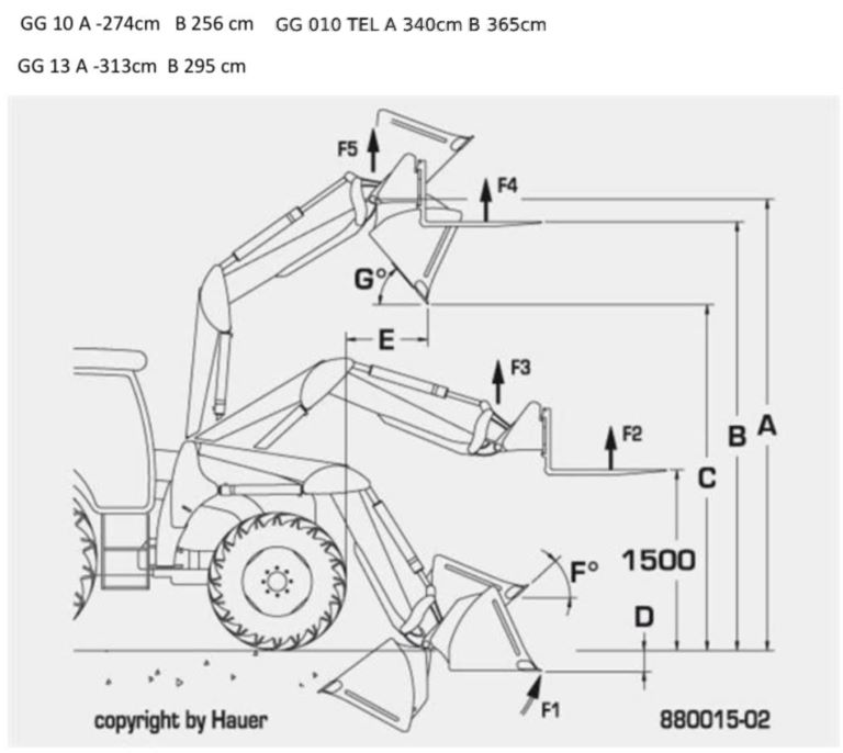 GG-010T 11